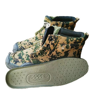 ԣ�|3566�ߎ��ؑ�Ь�Բ���ӖЬ�߶˹���Ь�\��Ь�|���Ь�S�����l