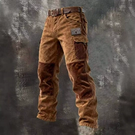 男Polo衫;女士POLO;男式卫衣