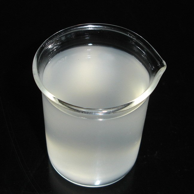 粤壹佳壹橡胶轮胎脱模剂耐高温型水溶性脱模剂 鞋材离型剂