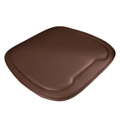 Four Seasons Pad Backrest for Car Main Driver
