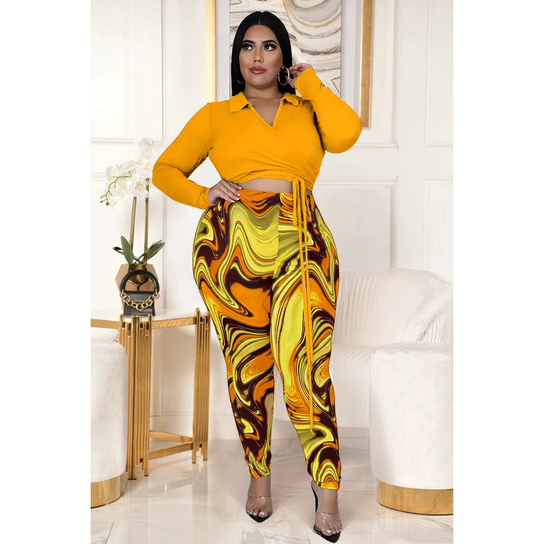 Широкий пояс, набор, европейский стиль, plus size, Amazon