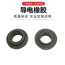 ���l�~��y��늹��z��Ʒ�������z�|���z���zȦ���z�|���z�ܷ�Ȧ