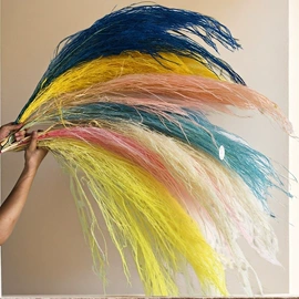 干花;永生花;鲜花花艺制品