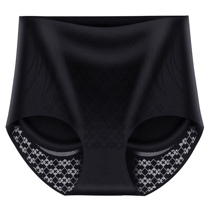 Líquido cintura alta vientre contracción sensación desnuda transpirable postparto alto elástico cómodo mantenimiento seda entrepierna conformación cintura levantamiento cadera que forma los pantalones