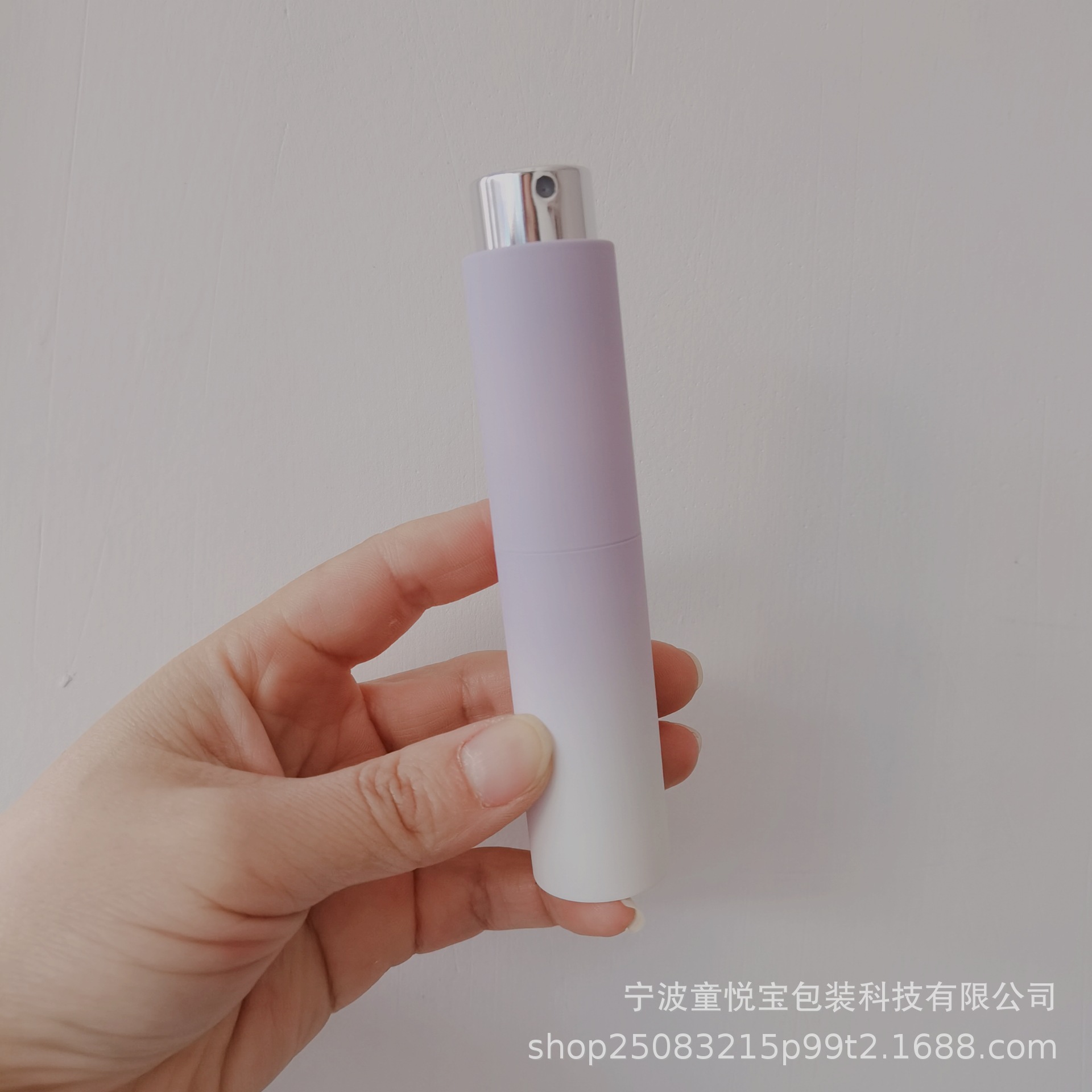 微信图片_20230410141635