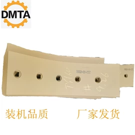 工程机械配件;推土机铲运机;装载机械