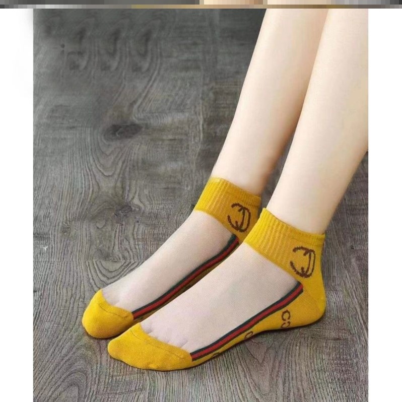 商品图片20230316