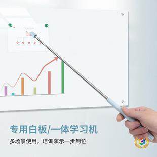 ?ָ�x�����T�C�y��ָʾ�羳�����|�|���̱޹P��sָ��ָ�ָ�]��