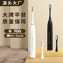 �ձ�Ʒ�ƴőҸ�늄���ˢ���˼�����H����ܛë늄���ˢ���l