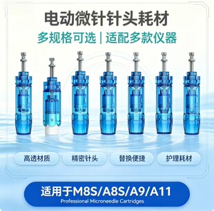 �羳Dr.penA9M8S늄�΢ᘿ�����^΢��12�18ᘺĲ��o�w���l���S
