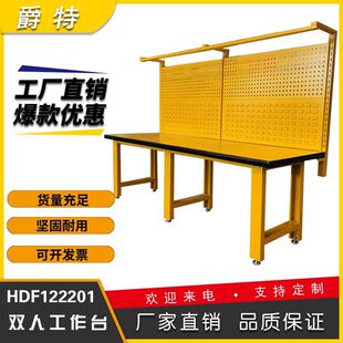 �Sɫ���͹���̨���o������Q�����S܇�g����̨�๦�ܾS���F��̨��