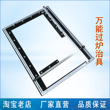 �ξ� �^�t�ξ� ���{���庸 �ϳ�ʯ�бP�d�� DIP SMT�бP