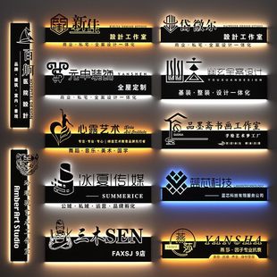 ����T�^���Ƅ��ⲻ�P��U�՟���led���ޒ젝ʽ�l�⮐���Fˇ����