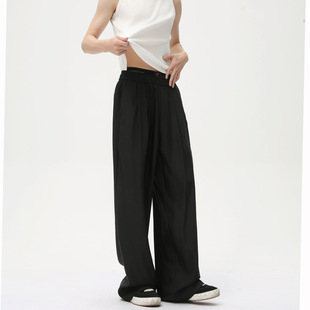 MTLCLOTHES���b|�n�溆�s�L���І�ɫ�ɾo�����ֱͲ�ϵ����e�Lѝ