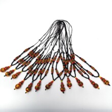 �����������J���Ĵ����ɽ�������μo���������L��ˇƷ�����L��