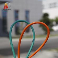 ��������UL3607 3666 3844�L�܃��ܸ߉��� �ظо�XLPE�^����|