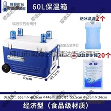 ���ϳ��ش��ǻ����Я�ܷ��Ͱ����Ͱ��������������������̫��