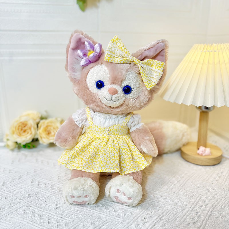 O1CN01DjDDYk1TqMaffRXXC_!!3552