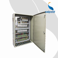 �ӹ��������ƙ� �͉�׃�l�� ����늿ؙ� �z���Դ�� ���B������