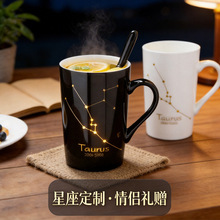 �R�˱��羳���������մɱ��ӎ��w���k���ҿ��ȱ���Hˮ���豭