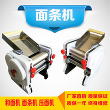 �¿��늄Ӊ���C ����ȫ�ԄӉ���l�Cߦ��Ƥ���P����Ƥ�C