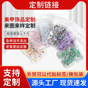 �n�������Ʒ���Ƹ��NƷ�����������Nϵ�ͷ����Q��D��Ӽӹ�