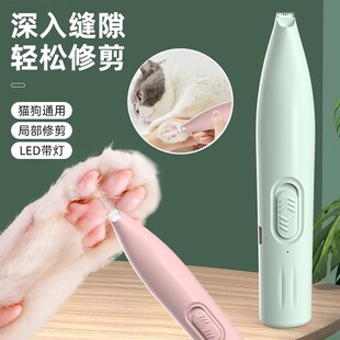 �����ë��ë��؈������ӹ���������ë������Ƽ�ë��؈������