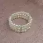 ol三层多层弹力手链