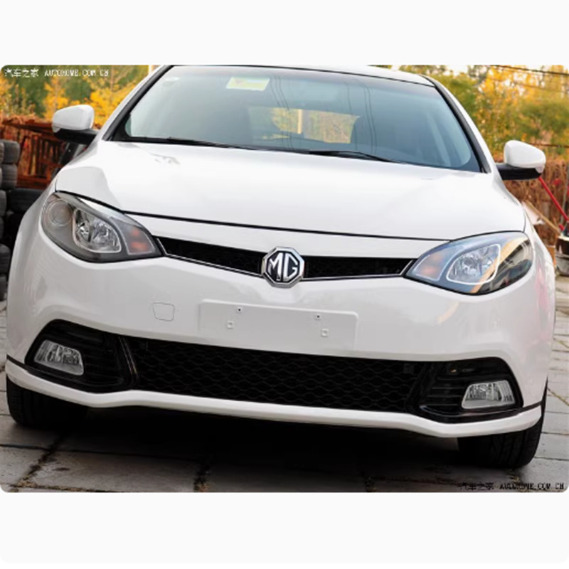 Soporte de cambio de lámpara de automóvil 10 / 14 modelo Mingjue6 general Q5 Hai3 / 5 soporte especial