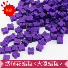 ����Ϟ��������Ϟ����ɫ�͹�72ɫ���x����ӡ��Ϟ��500g�b���l