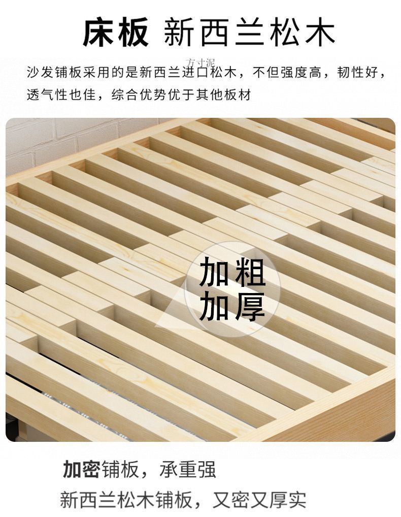 9465e78f-9ef7-4cde-952a-7fbc5e6f03f7.jpe