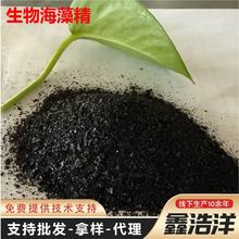 ﺣ徫СƬrô߲˷Nֲ_ʩ{ЙCˮܷʺ徫