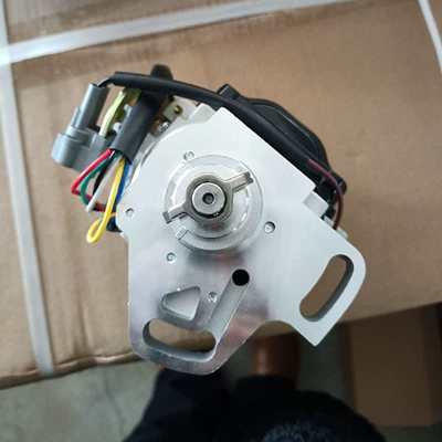 8AFE 2 6 – Distributor