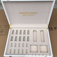 �S�����a /Ƥ�|�YƷ��  Ƥ�|�������yƷ��  �x�ݶY��