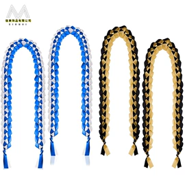 手链;发带;织带