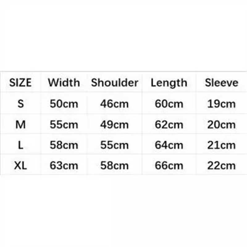 Camicia a righe blu a maniche corte da uomo per l'estate_voghion.com