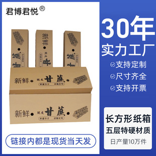 �L���μ��䶨�ƾGֲ���b������������L�l���f�������F؛���l