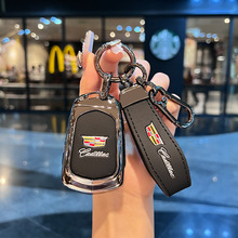 �m�ÄP������耳���XT5܇�ð�XT4CT5XT6��ATS-L�ߙn���ٚ����b�