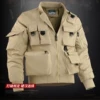Хаки