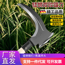 砵��r�ÿ������������ݵ�����砵����ݵ��p�����׾²ˌ���砵�