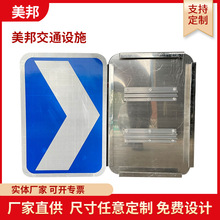 SҹͨȫR X巴⽻ͨ־ ·ָͨʾ