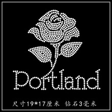 õ�廨�C荈D��ˮ荠C�D ��Ʒ��DŮ�b�������C����l�N����l
