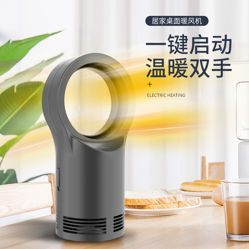 O1CN01nkQ2qd1DmCtDWHr98_!!2201