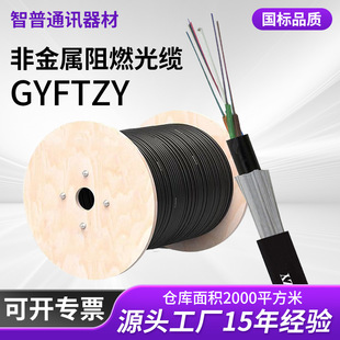 GYFTZY���w�|�����ģ�ǽ��ٹ��|�ܿչܵ����w���l��ȼ���w��
