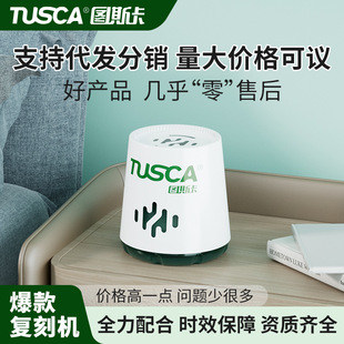Tusca Formaldehyde Removal Small White Jar Formaldehyde Removal Jelly Small Green Jar Formaldehyde Removal Agent New House Special Deodorizing Gel