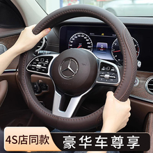 �{��Ƥ��܇����P��܇�÷���������ʿ�����ļ�ͨ�ñ��o��