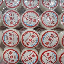 lσѸ10gѿѝw˪̝Ѳݱ߱