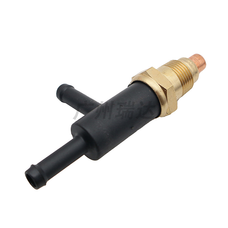 36281 - PNA-G01 para válvula de presión de aire modelo Honda 36281 - P2P-A01