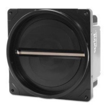 spL8192-70km      BASLER巴斯勒  线阵摄像机