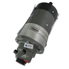 CLECO A8R310M�����R�_ ԭcooper 73310AA3��